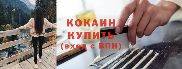 ПСИЛОЦИБИНОВЫЕ ГРИБЫ Козельск