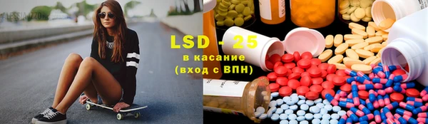 ПСИЛОЦИБИНОВЫЕ ГРИБЫ Козельск
