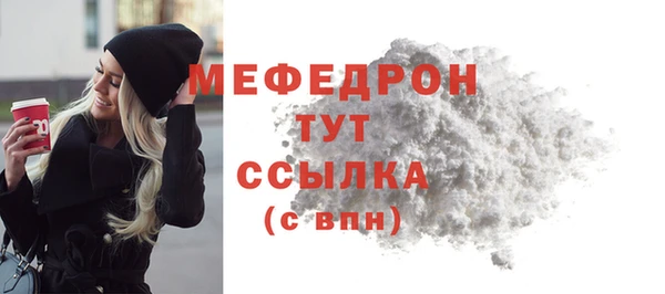 стаф Корсаков