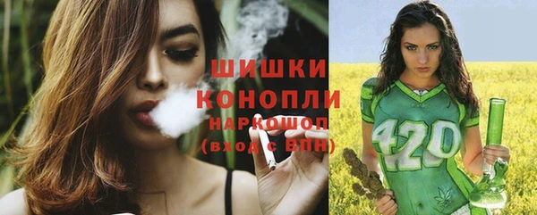 MESCALINE Козловка
