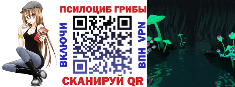 МЕГА вход  Котовск  Галлюциногенные грибы мухоморы 